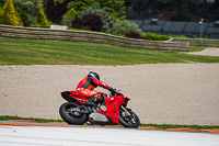 march-2018;motorbikes;no-limits;peter-wileman-photography;portugal;trackday-digital-images;valencia